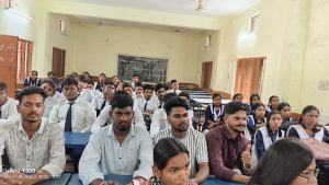 छत्तीसगढ़ शासन स्कूल शिक्षा विभाग की अभिनव पहल – रजत जयंती महोत्सव पर भव्य अलुम्नाई मीट का आयोजन 2 IMG 20250902 153930