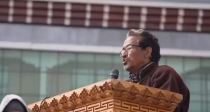 अनशन के बाद जेल: लद्दाख आंदोलन के बीच सोनम वांगचुक की गिरफ्तारी, क्या होगा आगे? 2 Screenshot 2025 09 27 134631