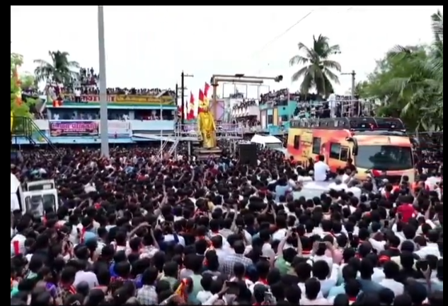 Screenshot 2025 09 28 001035