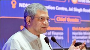 WhatsApp Image 2025 09 27 at 11.31.36 PM