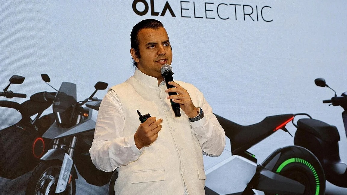 WhatsApp Image 2025 10 20 at 21.38.31 49d4d6f6